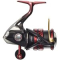 Катушка безынерционная Shimano 19 Sephia SS C3000SHG