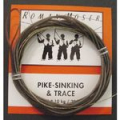 Подлесок RM Pike-Sinking&Trace