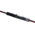 Спиннинг Shimano 23 Sephia SS S86MH