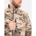 Джемпер Remington Polar Dream Safari р. 4XL