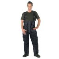 Куртка+полукомбинезон Balzer Luxus Thermo XL (18620 010)