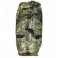 Сумка походная Woodland 60 л
