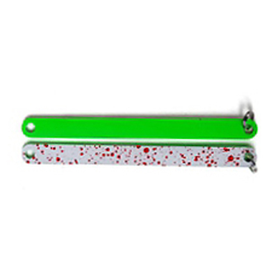 Стик TroutTheme Trout & Stick L 1.5гр. - 002