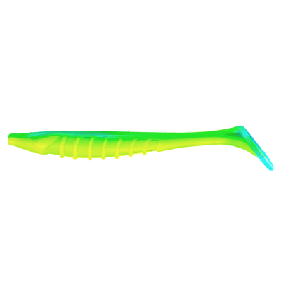 Силиконовая приманка Xbaits Chester Mini 150 mm CHM116
