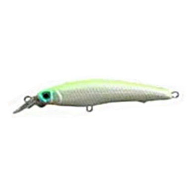 Воблер Yo-zuri Live Bait Real Minnow Floating цв. PCL