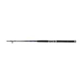 Удилище силовое Daiwa Saltiga Muramura 76