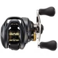 Катушка Shimano Curado BFS XG (LH) (CUBFSXGL)