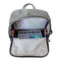 Рюкзак Adrenalin Republic Backpack Elite equipped by Tsuribito boxes (45л)