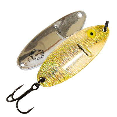 Блесна Trout Bait Chernospynka 20 гр. цв. 232