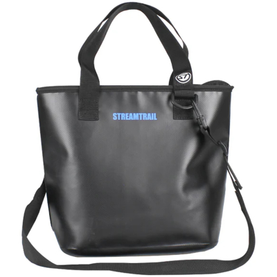 Сумка влагостойкая Stream Trail Bonito Onyx 7L