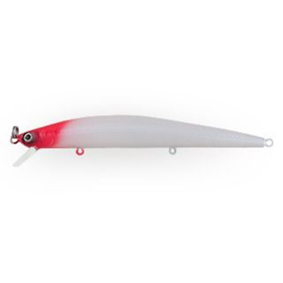Воблер Strike Pro Slingshot Minnow 120F EG-145F #022PPP-713