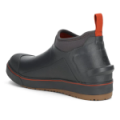 Полусапоги Simms Challenger Slip-On Shoe, Slate, 11