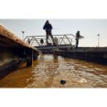 Беспроводной Эхолот Deeper Smart Sonar CHIRP+