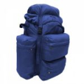 Рюкзак Tramp Setter 45 синий