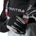 Вейдерсы Finntrail Hiker 1531 Grey_N (M)