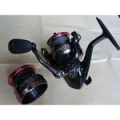 Катушка Dragon Fishmaker II FD 925i