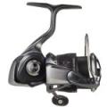 Катушка Daiwa 25 Luvias ST SF2500SS-H