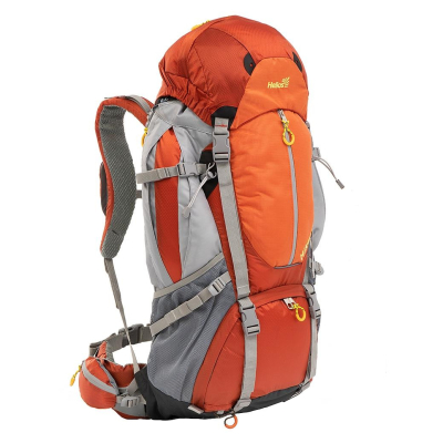 Рюкзак Helios Hiker 65 (TB1236-65L)