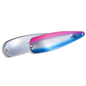 Блесна колеблющаяся Forest Realize Tohoku Hokuriku 21g цв. #02