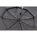 Зонт Hearty Rise Fishing Umbrella Double Layer Sun Shelter 2.2m