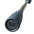 Удилище BFT Ninety Two "Big Fish Classic" 8,6' - 170g