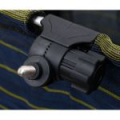 Садок спортивный прямоугольный Flagman 50x40cм - 2,5м