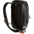 Рюкзак Simms G4 Pro Sling Pack, Black, 21L