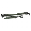 Род-под Nautilus Transformer Rod Pod NRP-202-311*