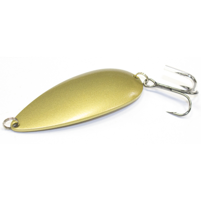 Блесна Spike Норич 26 гр. 1026/4