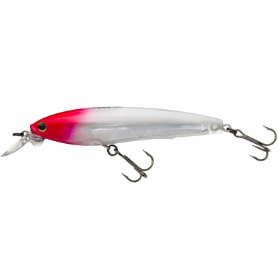 Воблер Yo-Zuri 3DS Minnow 100SP F1157-C5