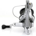 Катушка Shimano Ultegra 14000XSD