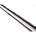 Спиннинг Tailwalk Keison Runsback Spec-N 82M 2,5 м, МАХ 18 гр.