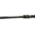 Спиннинговое удилище Daiwa TD Air Edge 3.30m 10-40g