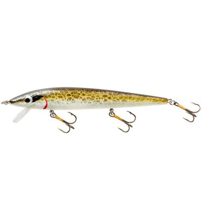 Воблер Smithwick Floating Rattlin Rogue цв. Lappie (ARB12299)