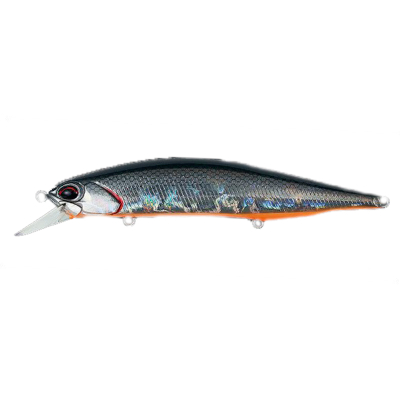 Воблер DUO Realis Jerkbait 120SP цв. #ADA3081