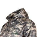 Джемпер Remington Winterized, цифровая пустыня, р. S