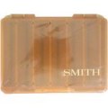 Коробка Smith Reversible MG D86 Orange 01 (4511474265094)