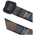 Ремень Patagonia Friction Belt ALL Size, TGRG