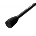 Удилище спиннинговое Flagman Blackfire 73L 2,21м тест 3-15г (B73L)