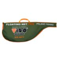 Подсак Vido Craft Floating Net Pro 60x70, яч. 20х20, телескопическая ручка