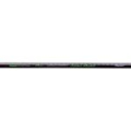 Матчевое удилище Flagman Mantaray Elite Slider Match 420 5-20gr