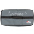 Сумка кулер Abu Garcia Beast Pro Bait Cooler Bag Insert