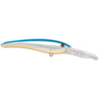 Воблер Storm Deep Thunder DTH11-333