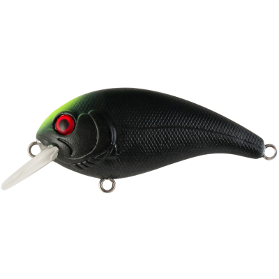 Воблер TsuYoki Comma 45F цв. 292