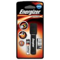 Фонарь Energizer X-Focus LED 1ААА  26lm, дальность 27м.