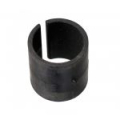 Держатель зонта Flagman Holder with hole 25-30-36мм D-20мм (DKR045)