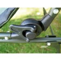 Кресло Nautilus Comfort Light NC9001L