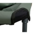 Мат карповый, люлька Carp Pro (CPL00304)