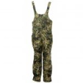 Костюм Remington Pro Hunting Club Green forest р. XS