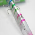 Воблер Ima Koume 80 #KU80-112 уценка